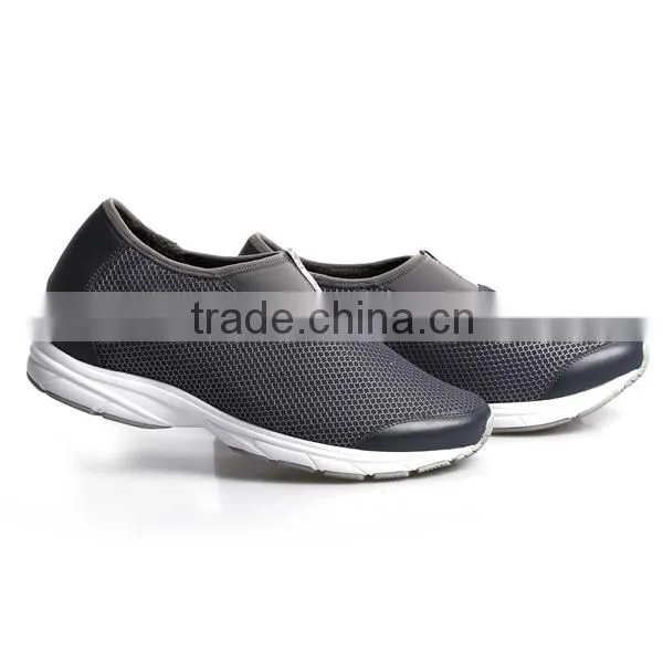 Changfeng Sports Running Shoes for Men photo-5