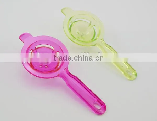 Egg Separator Egg Yolk Separator photo-3