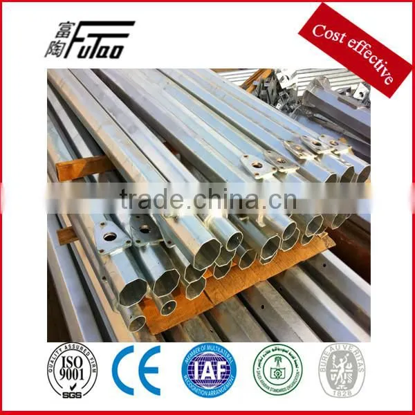 t shaped steel bracket