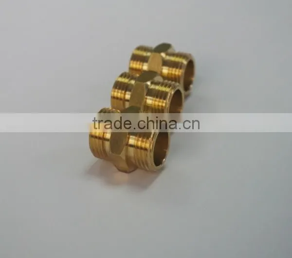 CXF-W80 CNC Lathe Special Purpose Machine photo-3