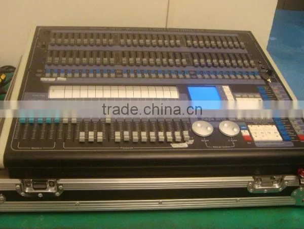 Stage Control .www.chinbest.cn photo-6