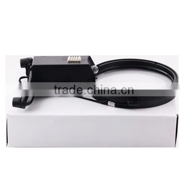 Powerful LED Lights and 3X Magnification Hands-Free Magnifier photo-5