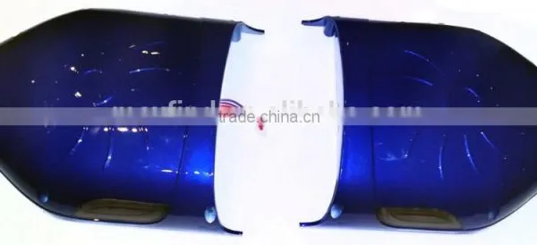2015 Self-balancing Electric Scooter Spare Parts Self photo-3