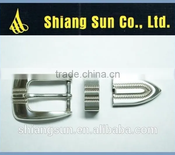 2015 Fashion Design Leather Belt photo-3