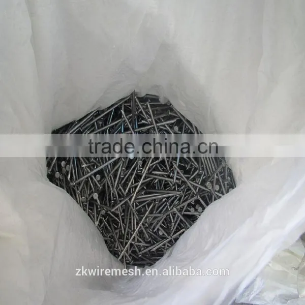 Common Nail/ Common Wire Nail/common Iron Nails photo-3
