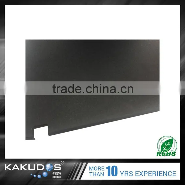 Shenzhen Oem Laptop Pvc Skin Sticker for Lenovo T61 photo-5