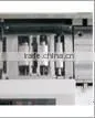 A3 Binding Machine 50E photo-5
