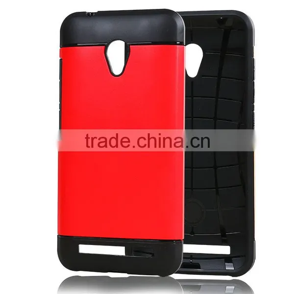 LZB Hot Selling Phone Case Cover for Asus Zenfone go photo-6
