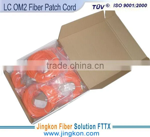 Patch Cords