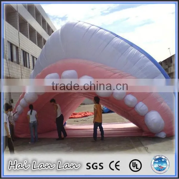 2014 New Design Guangzhou Pop up Shower Tent on Sale photo-5