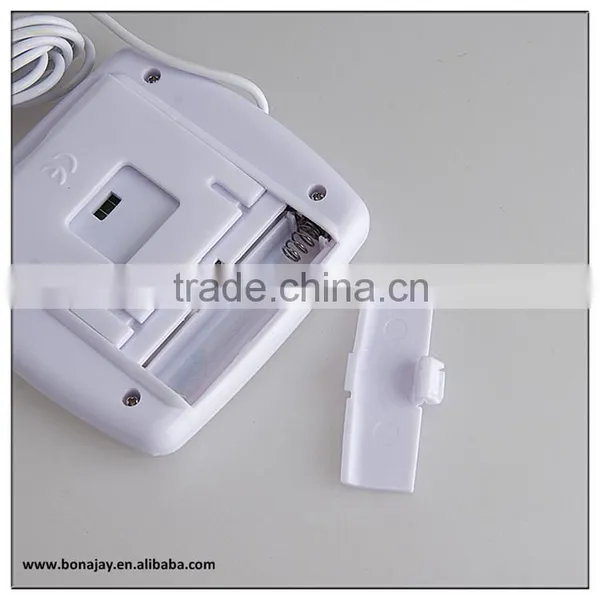 Compeititive Price Refrigerator Temperature Meter With Probe photo-6