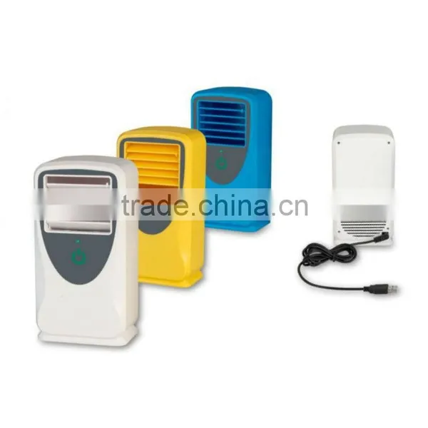 New Gadget Usb Heater Fan With Factory Price