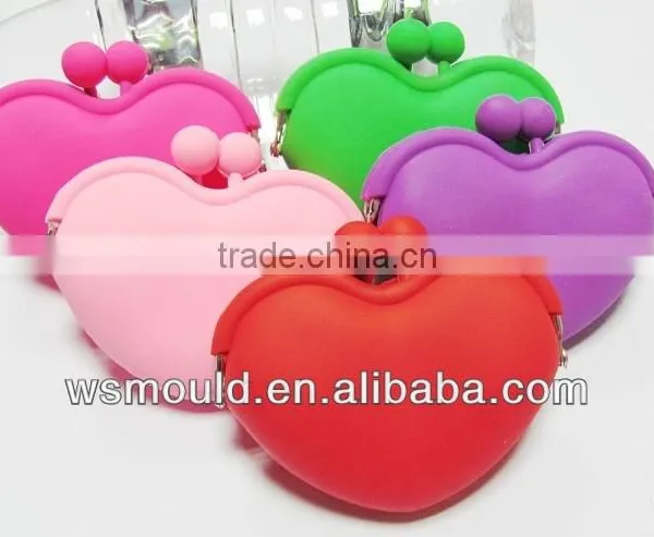 OEM/ODM High Quality Silicone Rubber/rubber Product