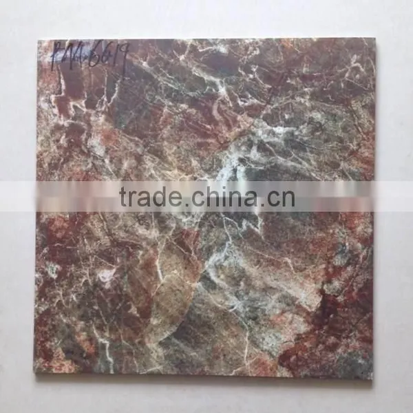 Cheap Floor Tiles Manufacturer Hot Sale Ceramic Porcelain Tiles photo-2