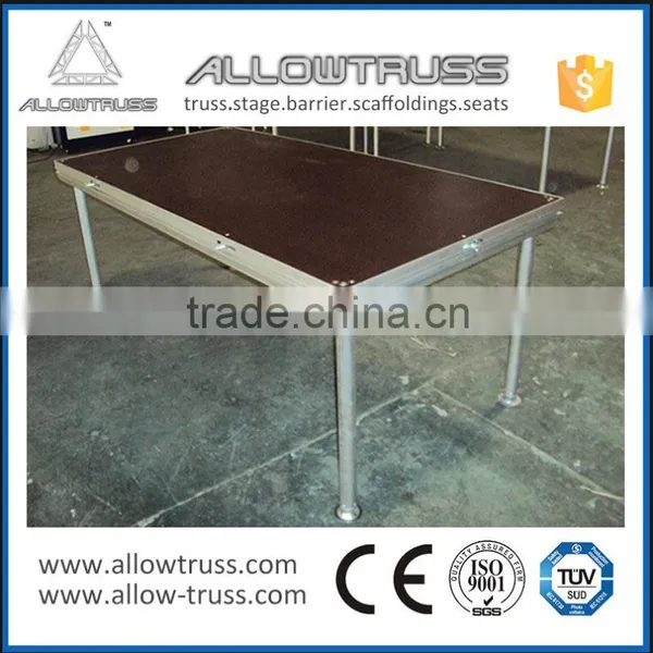 Convenient,simple,adjustable,lighting Stage photo-5