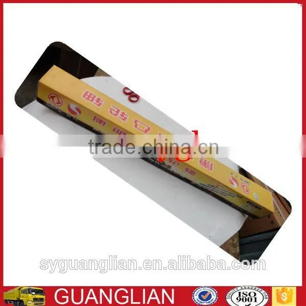 Shiyan Original Auto Spare Parts 6BT Engine Camshaft 3907824 photo-3