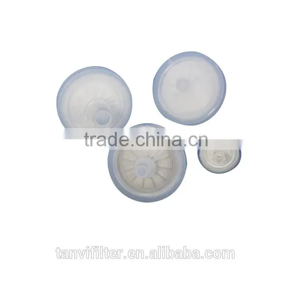 Spare Parts For Solvent Printer Inkjet Ink Filter photo-2