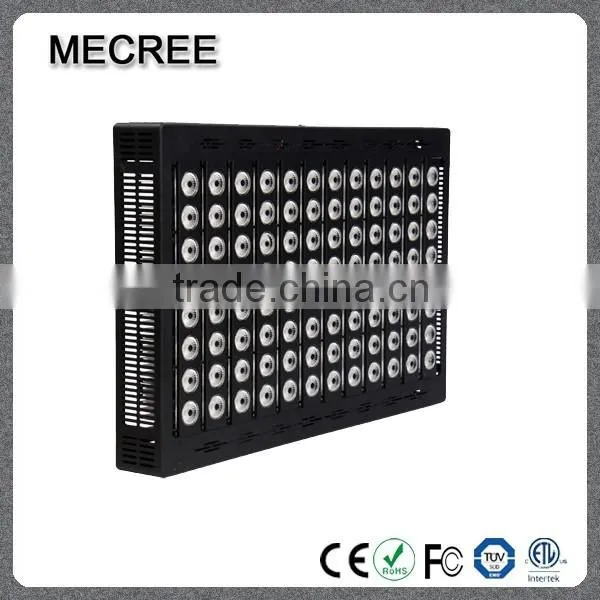 300w 400w 500w Fishing Boat Light Led Flood Light Product Description Three Years in a Row Without Customers Complaint photo-2
