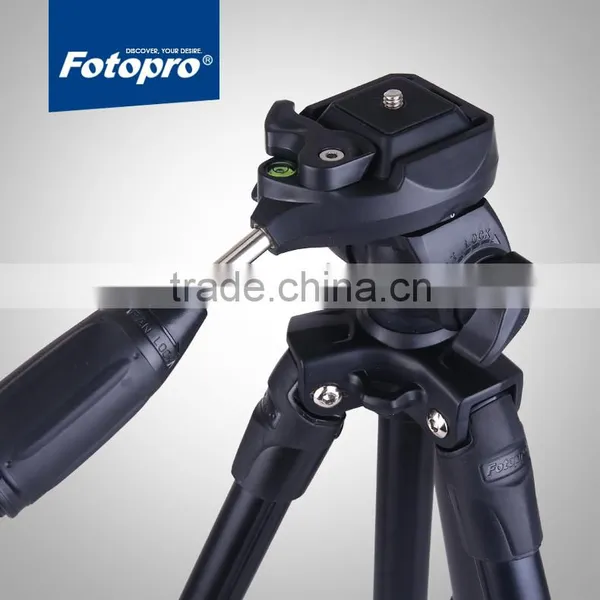 Multifunctional and Portable Tripod photo-2