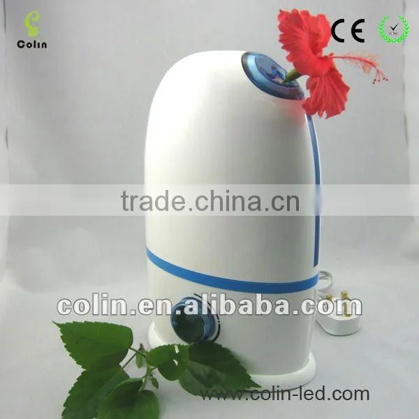 Industrial Humidifier