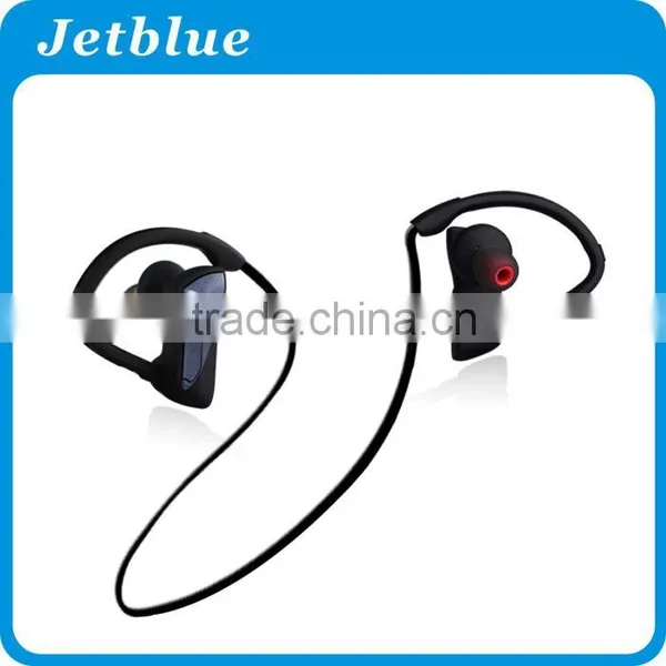 Low Price Bluetooth Headset Best Wireless Bluetooth Headset photo-3