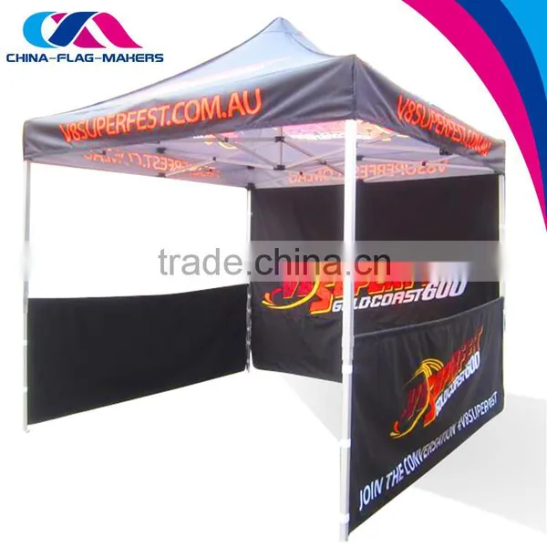 China Good Quality Trade Show Event Tent for Sale photo-2