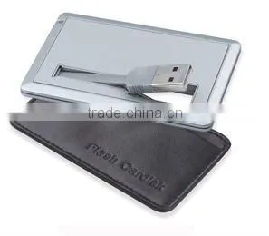 Promotional Usb Flash Drive