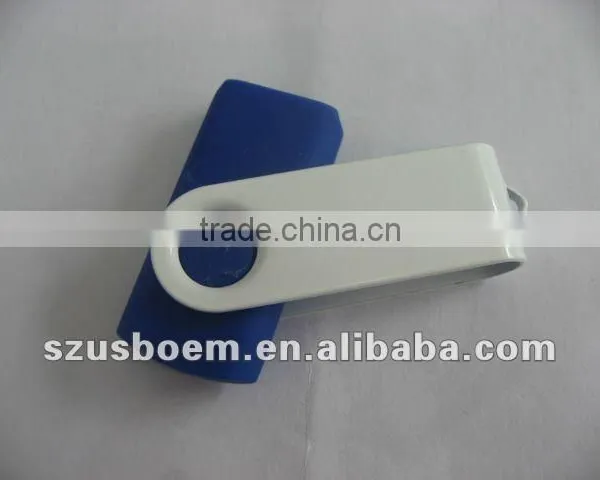 twister usb memory stick