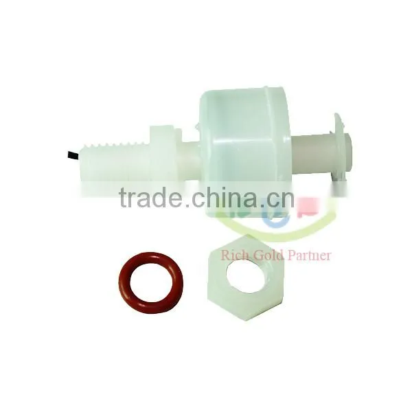 Water Dispenser Level Switch With 2meters Cable Length photo-4