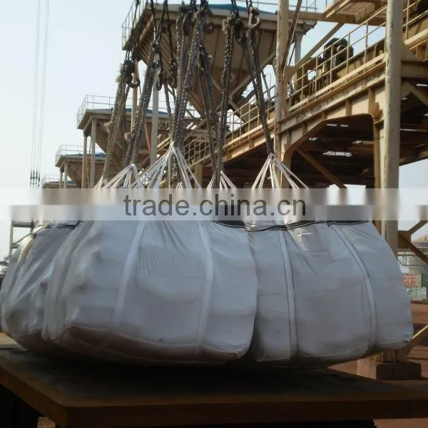 First Top Qualify Hydrated Lime For Wastewater Treatment Ca(OH)2 >90% photo-5