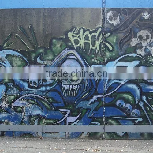 (N-TYPE) MADE IN TAIWAN C0ATING PAINT COLORS ACRYLIC SPRAY PAINT photo-5