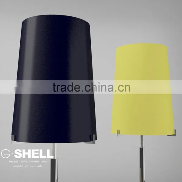 Hotel Use Modern Reading Led Desk Light photo-4