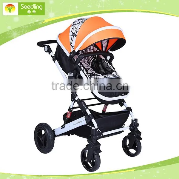 Baby Trolley Walker Price, Colored Baby Walking Trolley Toy With Safety Belt