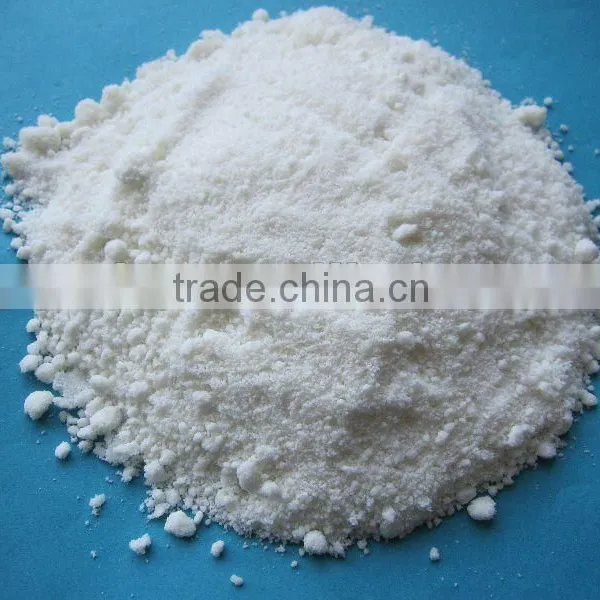 Cheap Sodium Formate98%