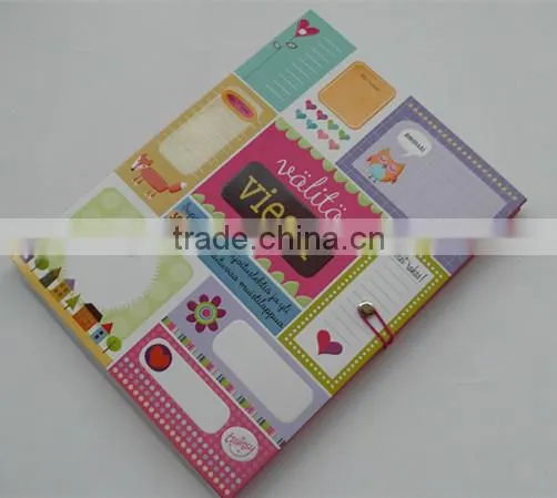Shenzhen Factory Directly Selling the UV Printing Paper Products photo-2
