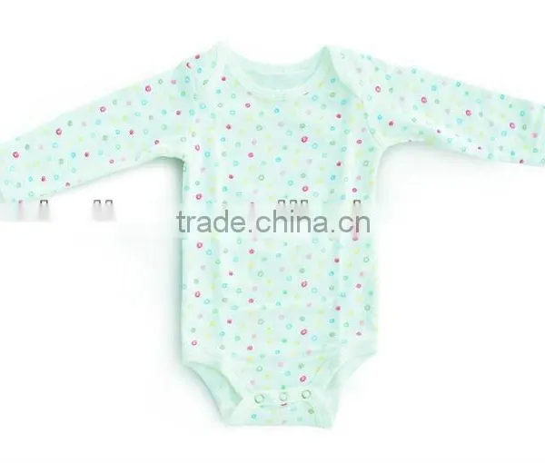 Baby Clothes