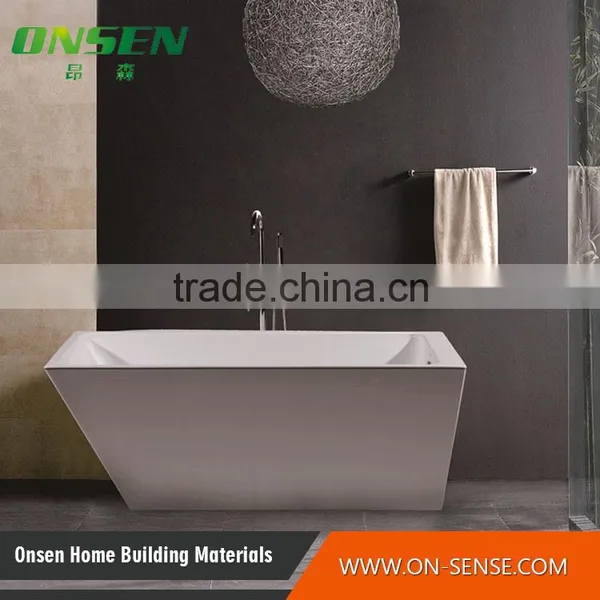 Cheap Import Products Modern Bathtub New Technology Product in China photo-2