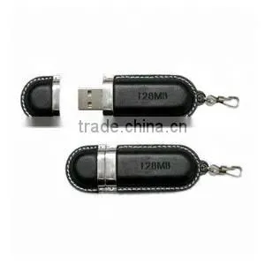 Promotional 2015 New Design Condom Usb Flash Drive Business Gift Custom Logo photo-5