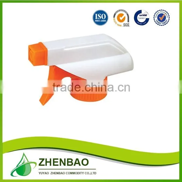 Hot Sale Whole World 2016 Nano Mist Sprayer Powerful Manufacture Quality Product photo-2