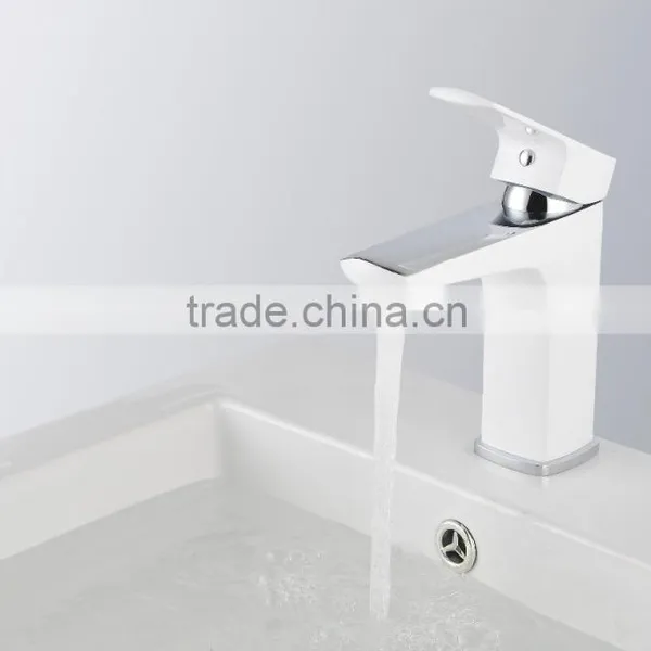 2016 The Newest Basin Faucet photo-3