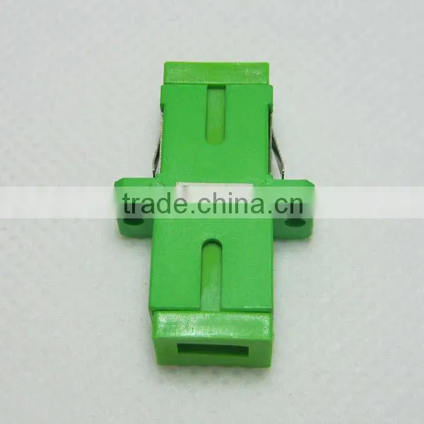 Supply Fiber Optic Attenuator (LC/PC)/ lc Attenuator photo-5