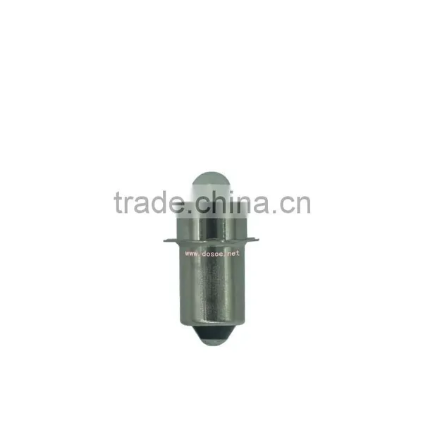 Ultra Bright & Energy-saving LED Conversion Bulb for Most C&D Flashlight/Torch/Lamp photo-2