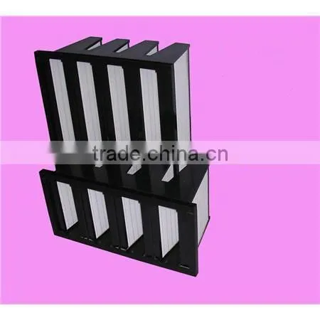 Jowell Various HEPA Sesies Air Filters photo-6
