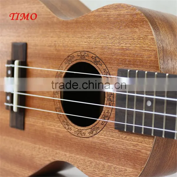Wholesale Ukulele Amola Strings Soprano Concert Tenor Ukulele Strings Nylon 21" 23" 26" Ukelele Aquila Strings Nylgut photo-5