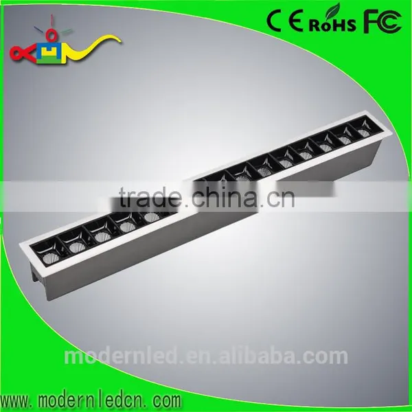 2016 New Small Order Acceptted 10w Wwww Xxx Com Led Down Light photo-2
