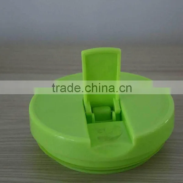 New Product 1000ml Pyrex Glass Storage Jars With Plastic Lids OEM N6505 photo-4