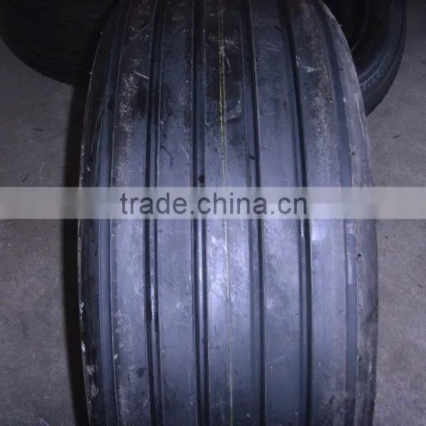 Tractor Front Tyre F2 1000-20900-20 750-20 750-16 photo-5