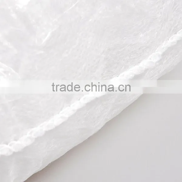 Factory Price Massage Face Rest Cover From Manufacturer photo-3