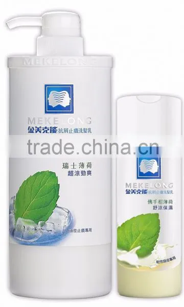 Shampoo photo-6