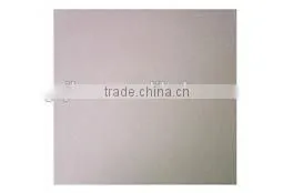 Wall Partition and Ceiling Gypsum Board photo-4